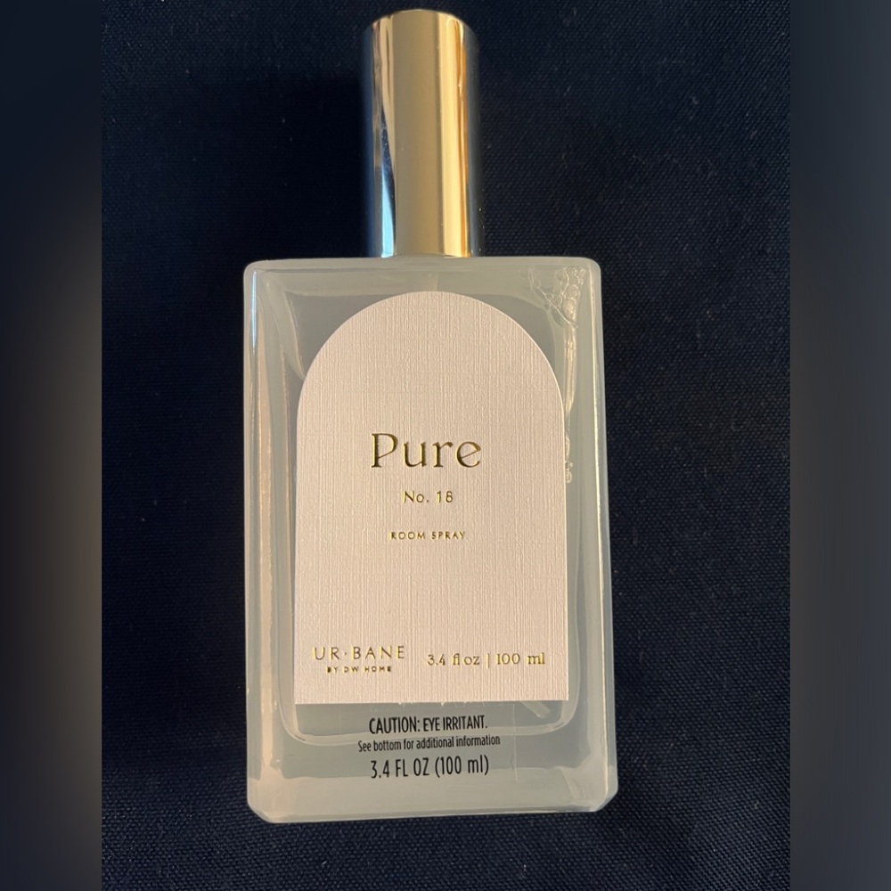 Room Spray